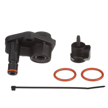 OEM shift bushing