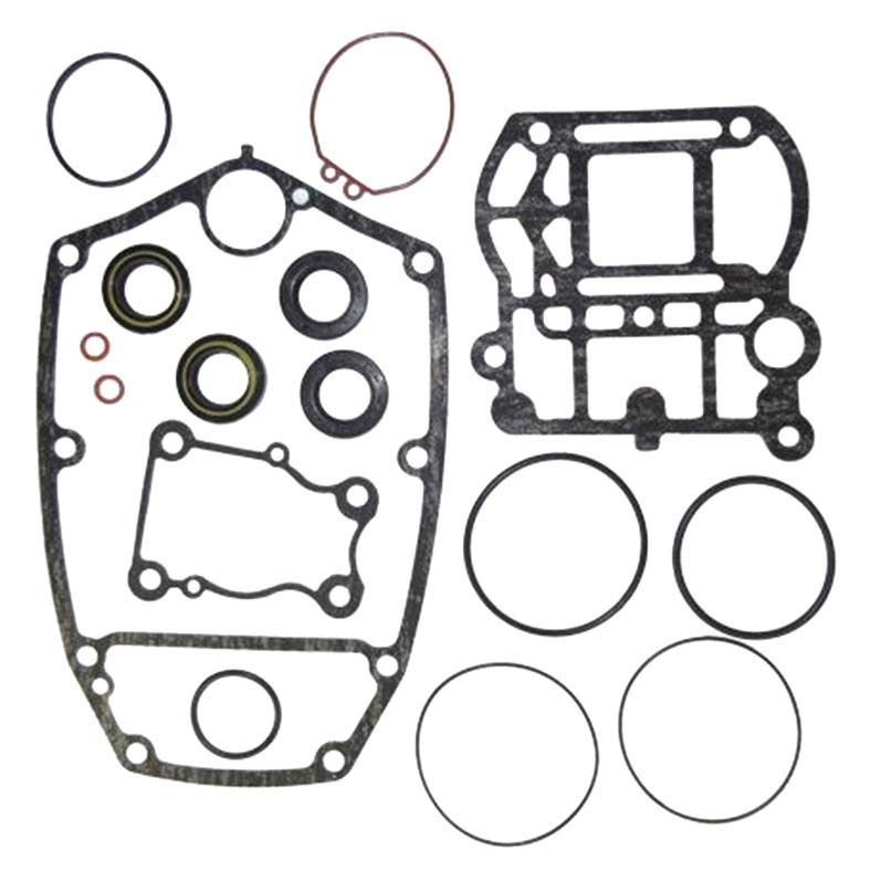 66TW000120P