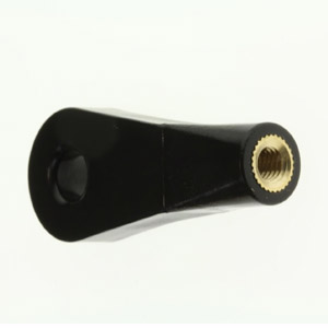 Cable connector