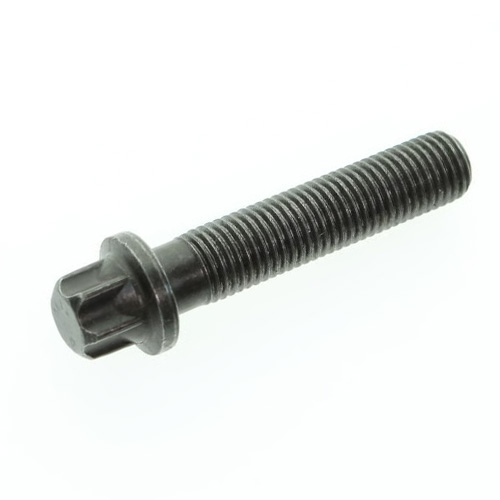 Yamaha Rod Bolt