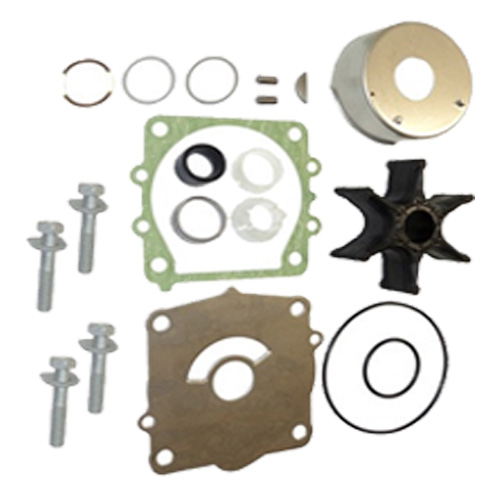 VF90 water pump kit