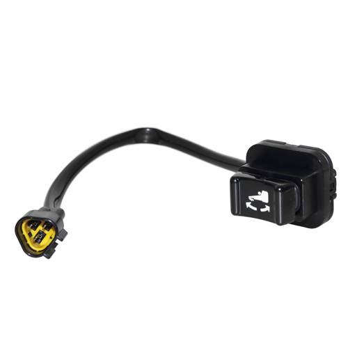 69J-82563-00-00 Yamaha OEM 25-300 HP Trim and Tilt Switch