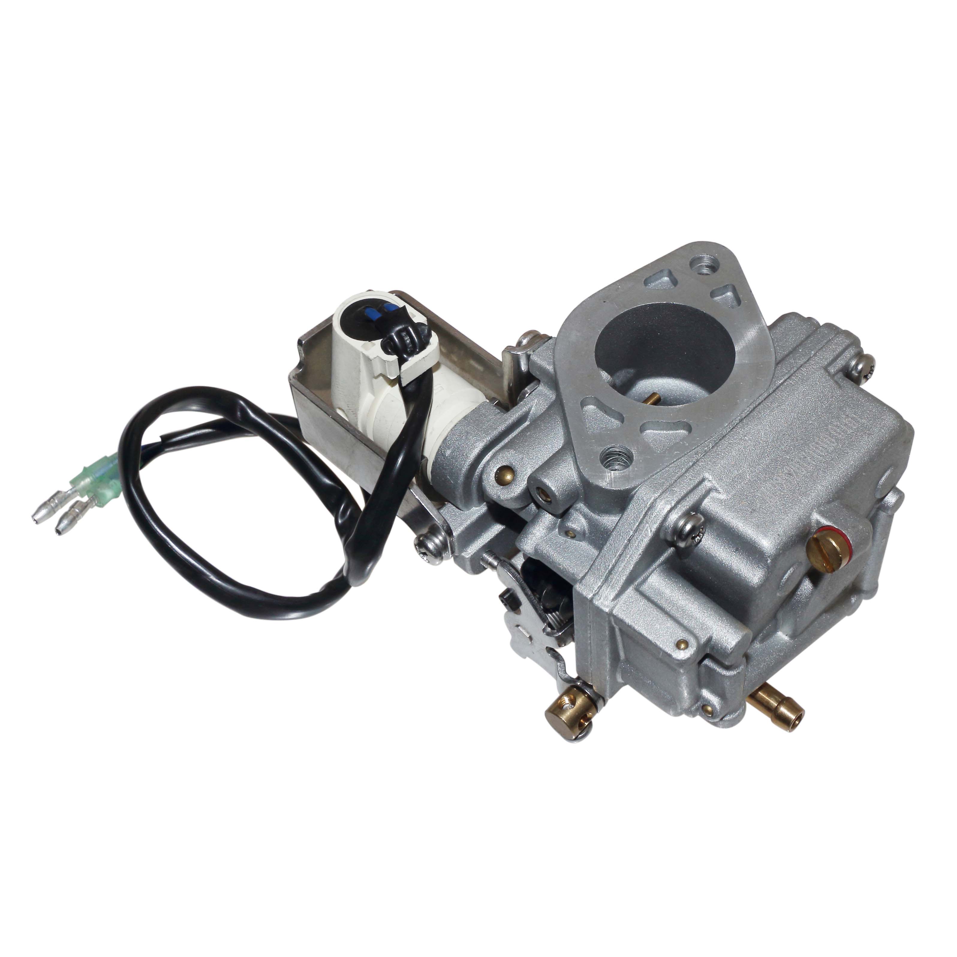 6AH1430P