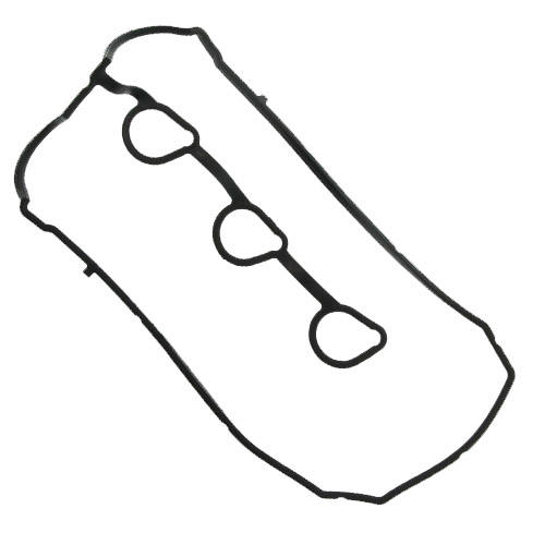 6CB-11194-00-00