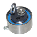 6CB-11590-04-00