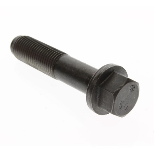 Yamaha Rod Bolt