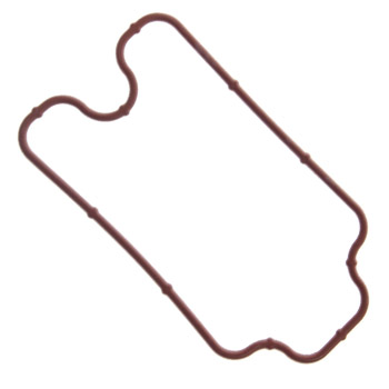 Yamaha VST seal