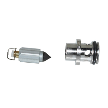 6CB-14546-00-00