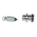 6CB-14546-00-00