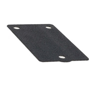 Fuel Pump Gasket