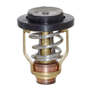 EMP Thermostat
