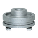 6CE453212000 carrier