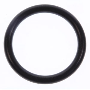 6D8438630000 O-ring