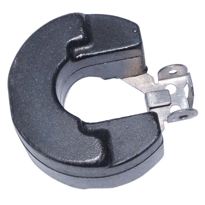 6E51438502P