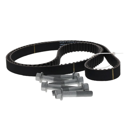 XTO Timing Belt