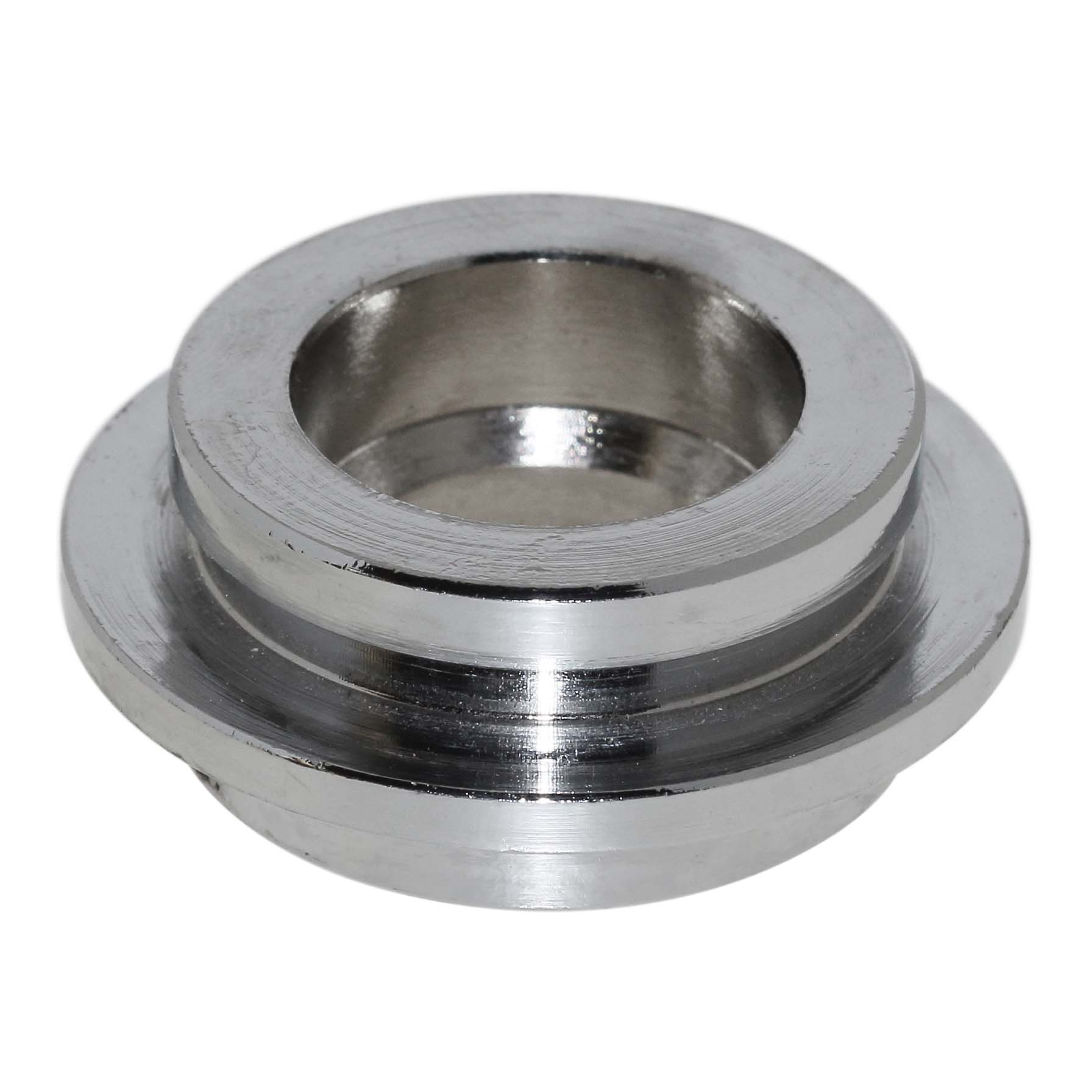 6L24598P