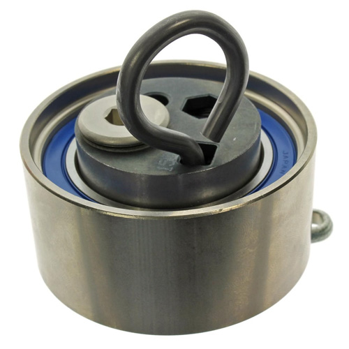 Timing Belt Tensioner