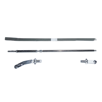 700-TIEBAR-S