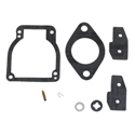 Mercury Carb Kit