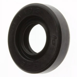 7620 shift seal
