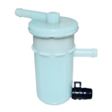Suzuki Fuel Filter