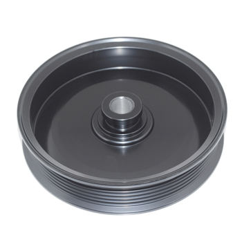 862351P