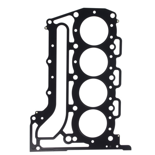 Suzuki 70-100 Head Gasket