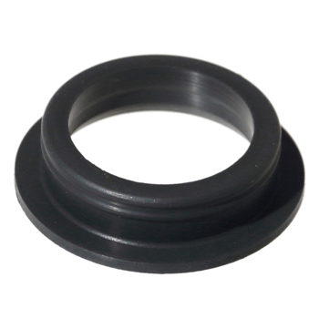 Mercury seal