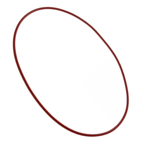 Verado Seal