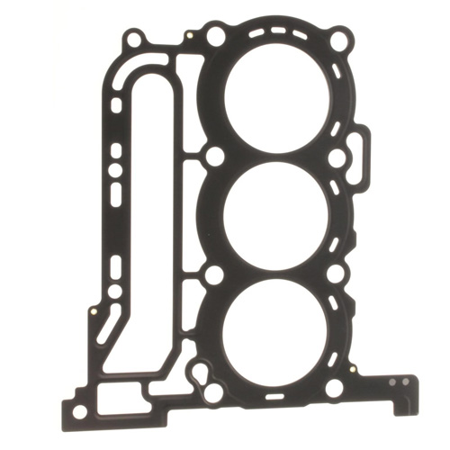 Suzuki Head Gasket