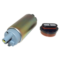 EFI fuel pump
