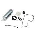 Mercury fuel pump kit