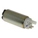 Mercury fuel pump