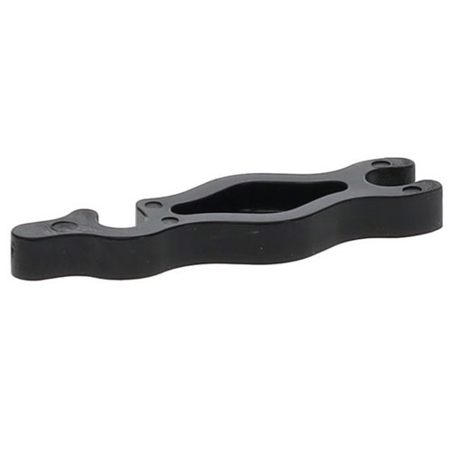 Mercury Latch