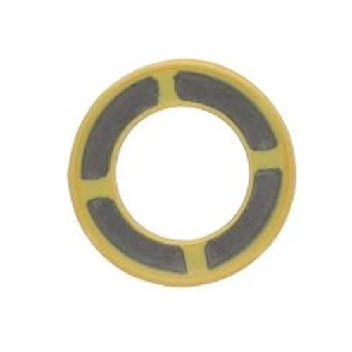 Oil Drain Seal