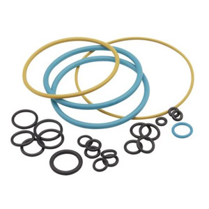 8M0057770 trim kit