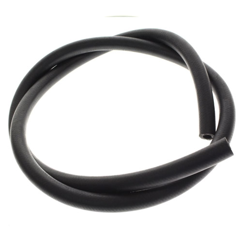 MerCruiser Hose