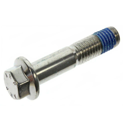 Mounting Fastener