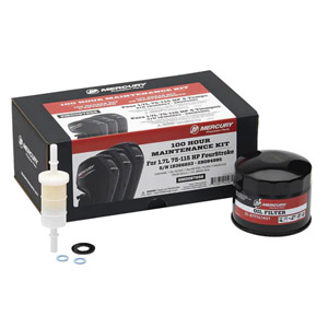 75-115 Kit
