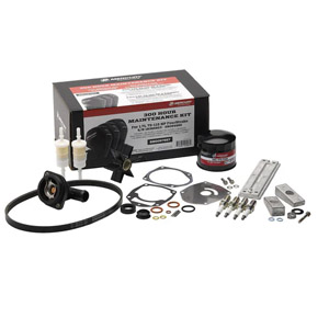 75-115 300 Kit