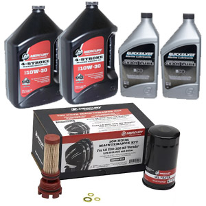 8M0097858L kit