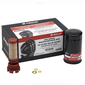 8M0097858 kit