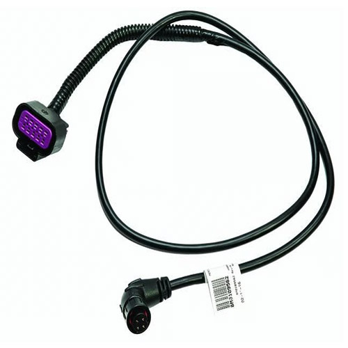 SmartCraft Harness