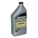 Extreme Gear Lube
