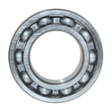 8M0142873