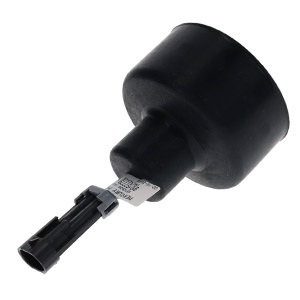 8M0157779 Sensor