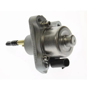 8M0185615 oil pump