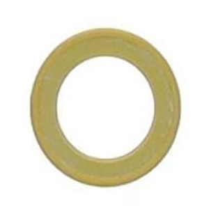 8M0204693 Washer