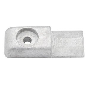 8M0204939