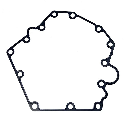 Mercury Adapter Gasket